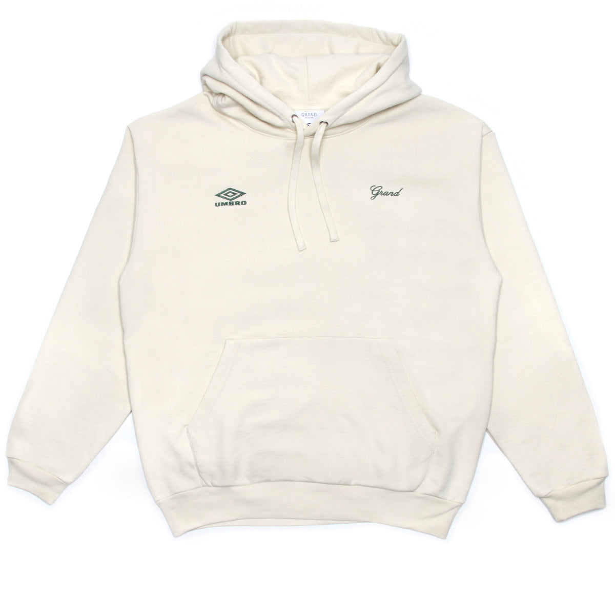 Umbro Hoodie