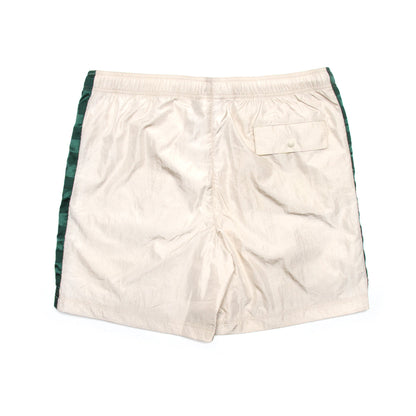 Umbro Nylon Short