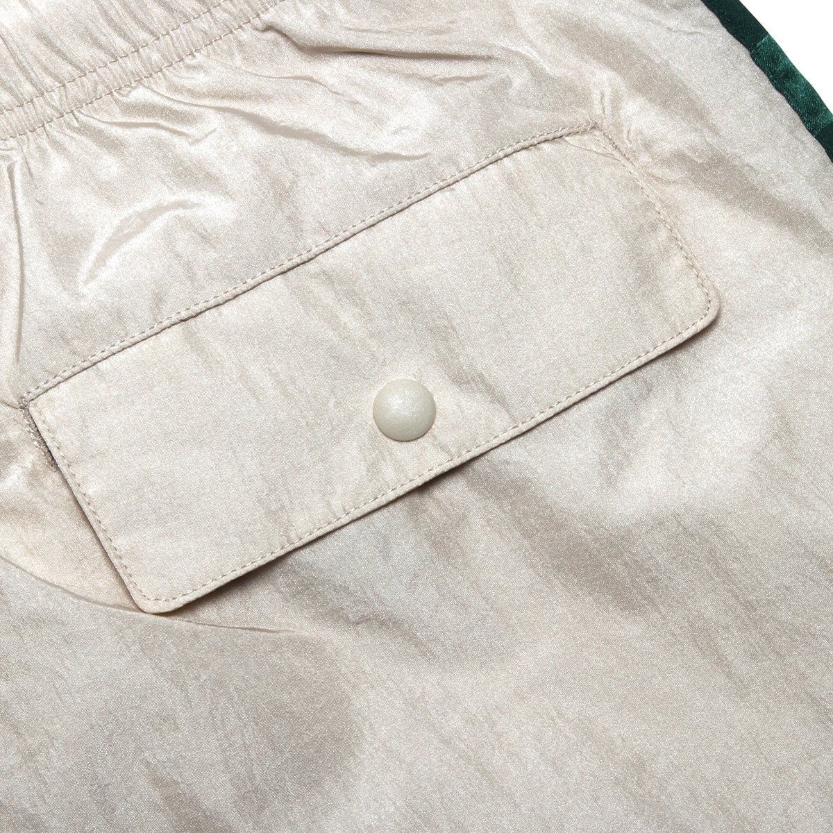 Umbro Nylon Short