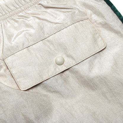 Umbro Nylon Short