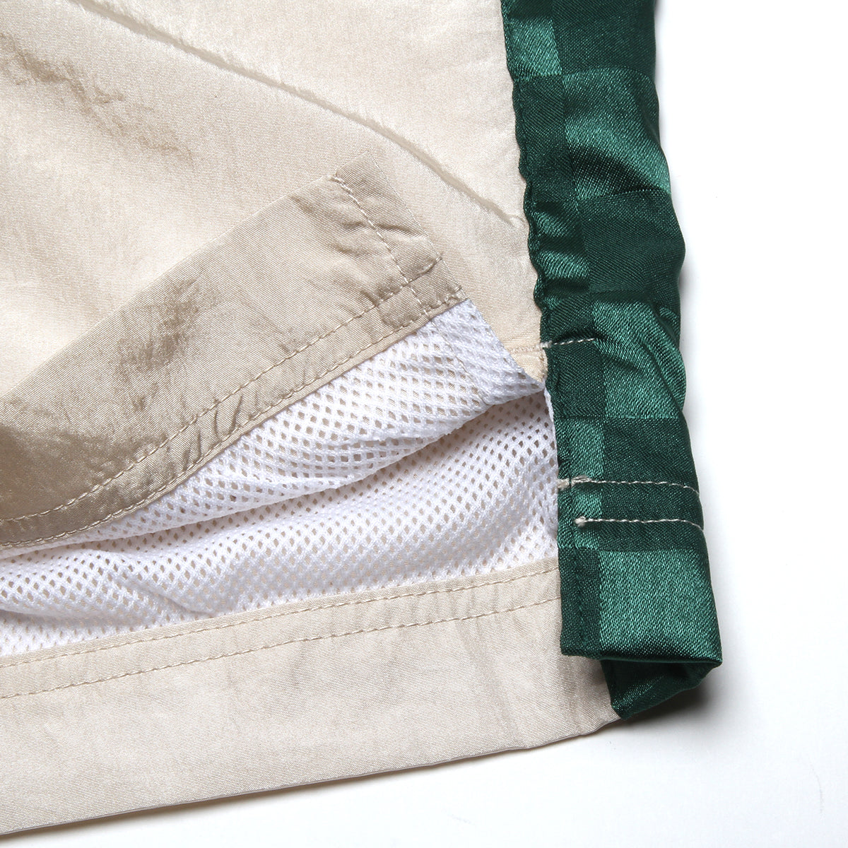 Umbro Nylon Short