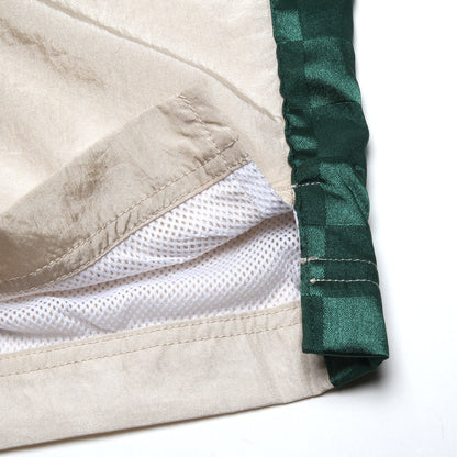 Umbro Nylon Short