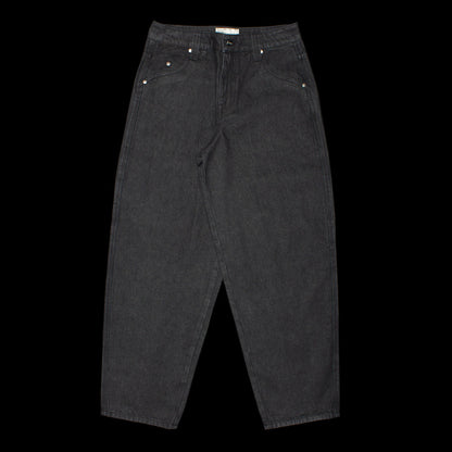 Baggy Denim Jeans