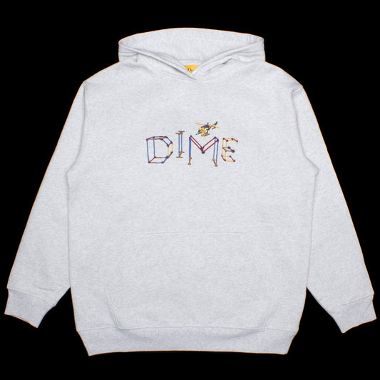 Dnex Hoodie