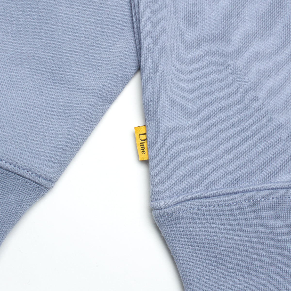 Warp Hoodie