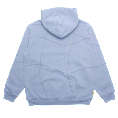 Warp Hoodie