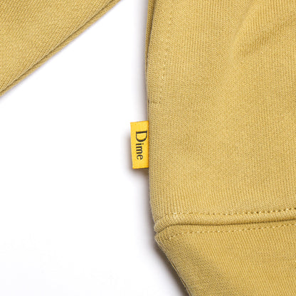 Warp Hoodie