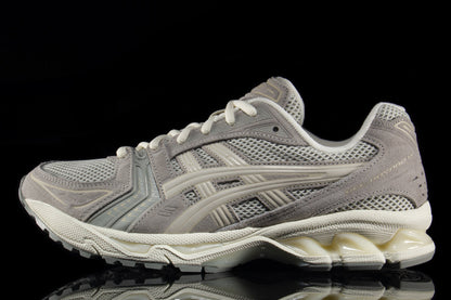 Gel-Kayano 14