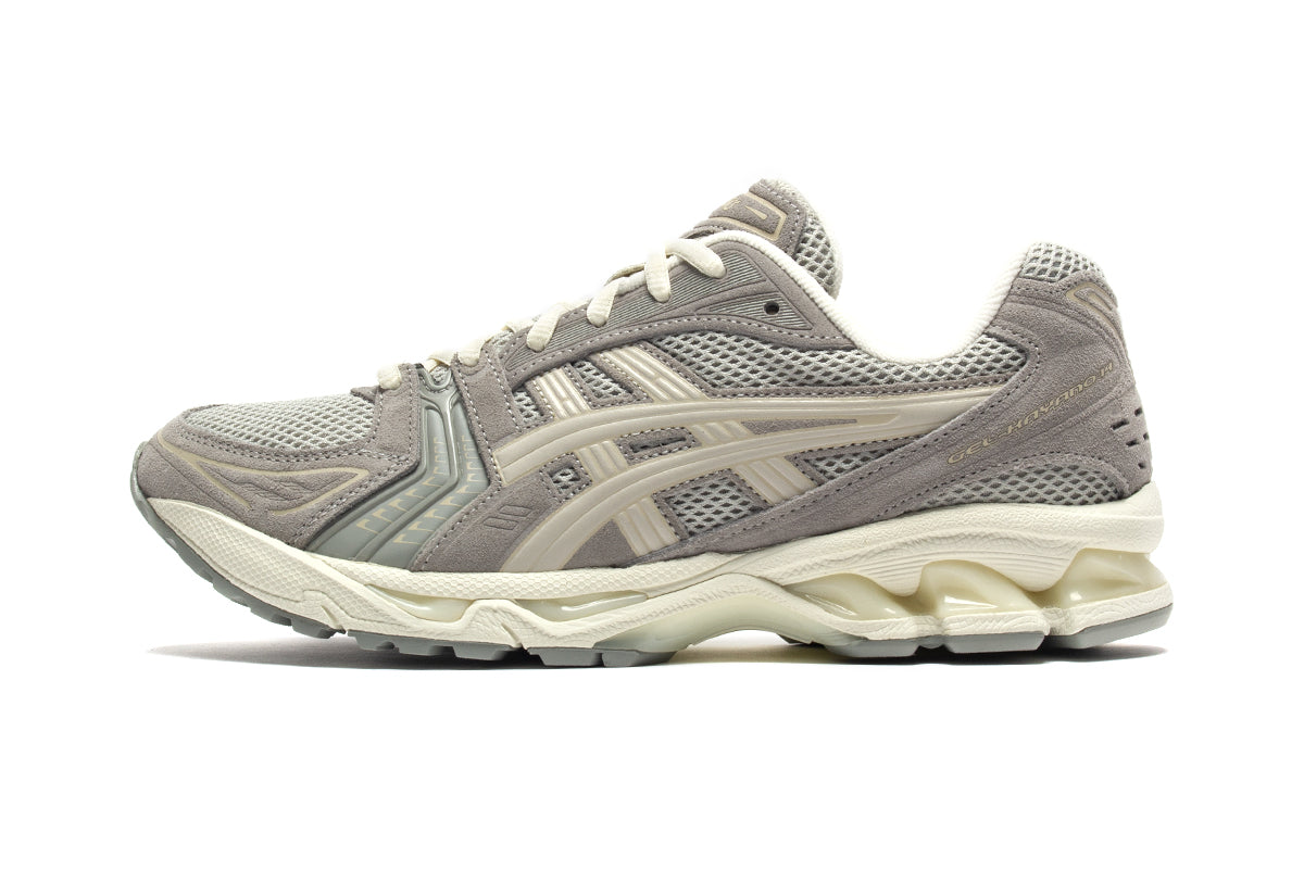 Gel-Kayano 14