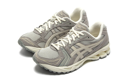 Gel-Kayano 14