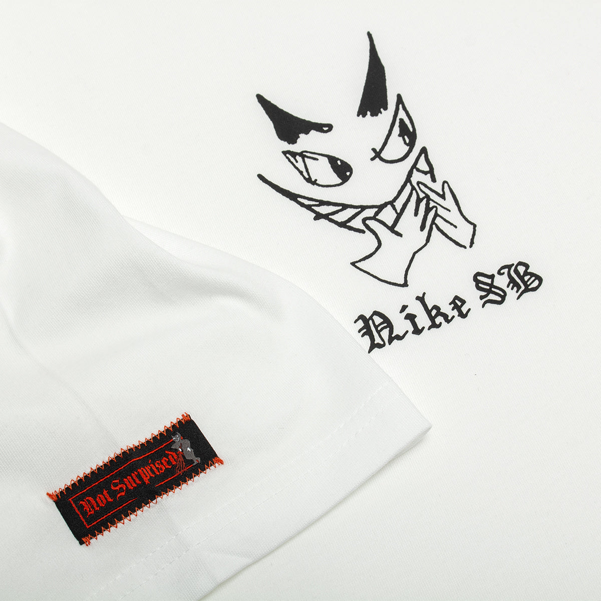 Krampus T-Shirt