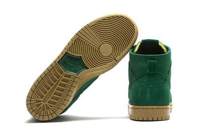 Dunk High Pro Decon