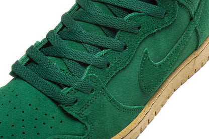 Dunk High Pro Decon