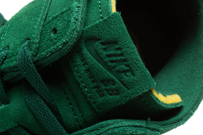 Dunk High Pro Decon