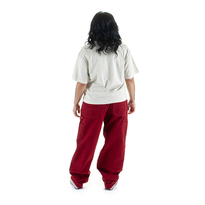 Women's OG Double Knee Pant - Deerfield Canvas (Stone Washed)