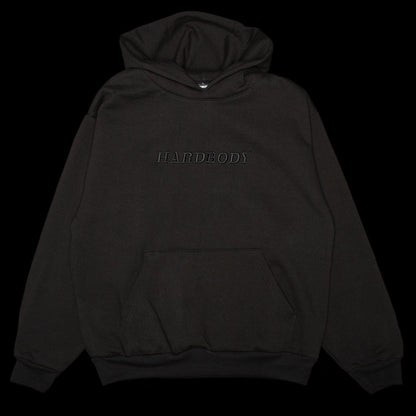 OG Logo Hoodie