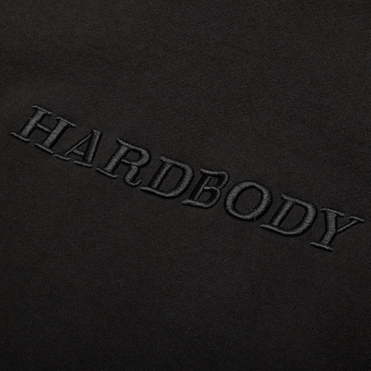 OG Logo Hoodie