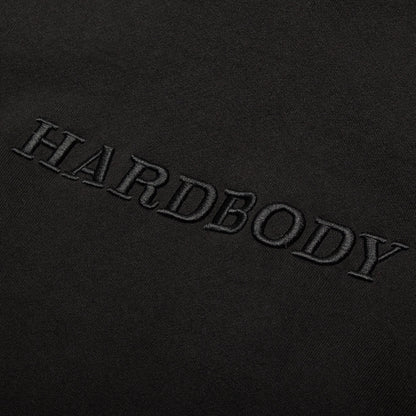 OG Logo Hoodie