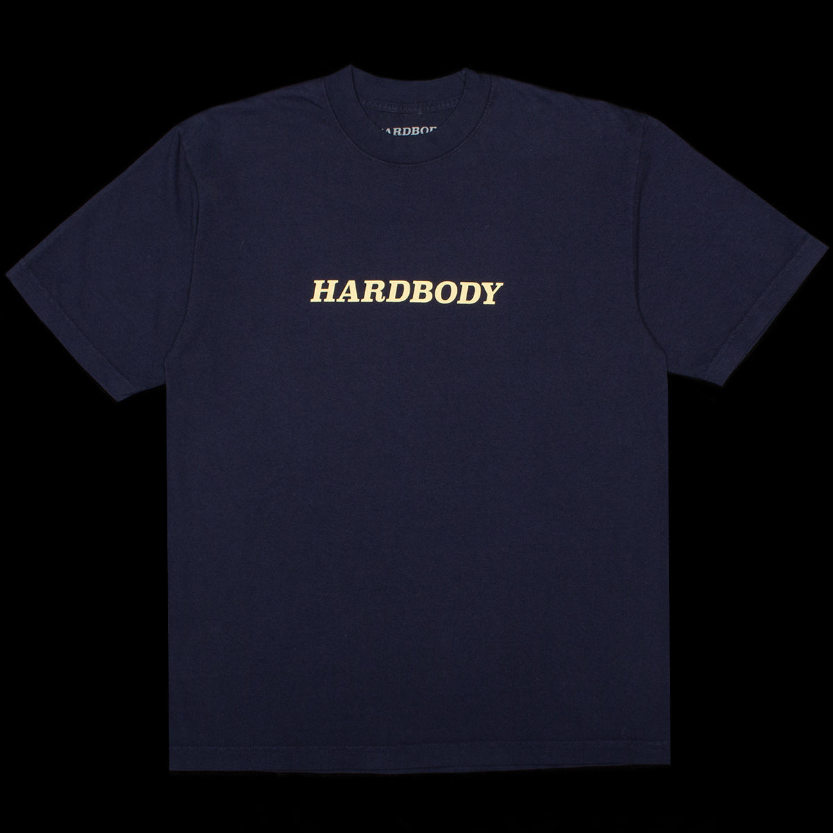OG Logo T-Shirt