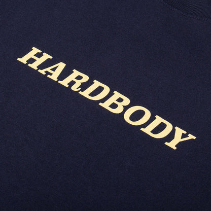 OG Logo T-Shirt