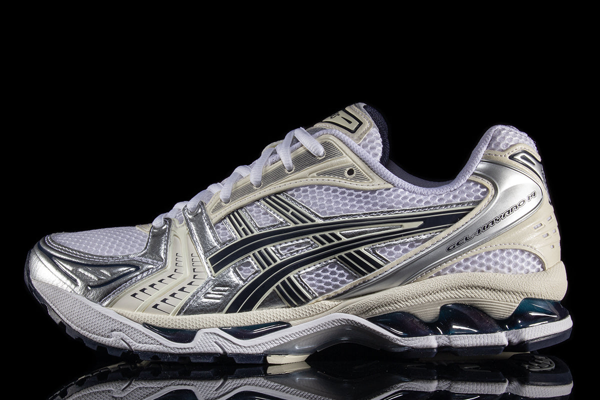 Women's Gel-Kayano 14