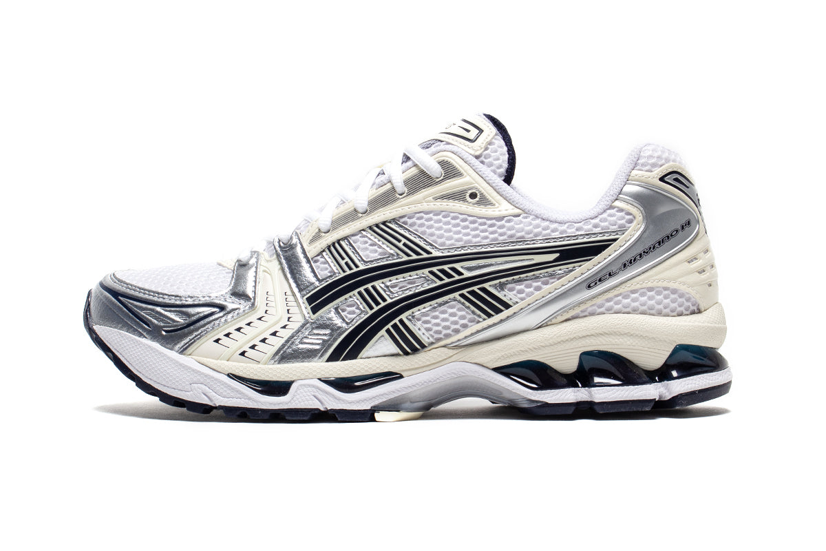 Women's Gel-Kayano 14