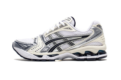 Women's Gel-Kayano 14