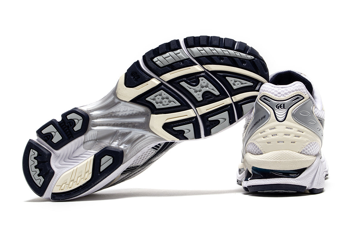 Women's Gel-Kayano 14