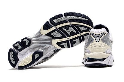 Women's Gel-Kayano 14