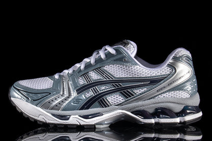 Gel-Kayano 14
