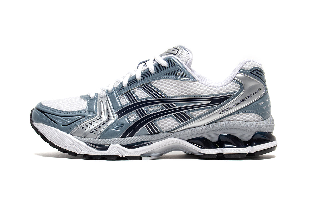 Gel-Kayano 14
