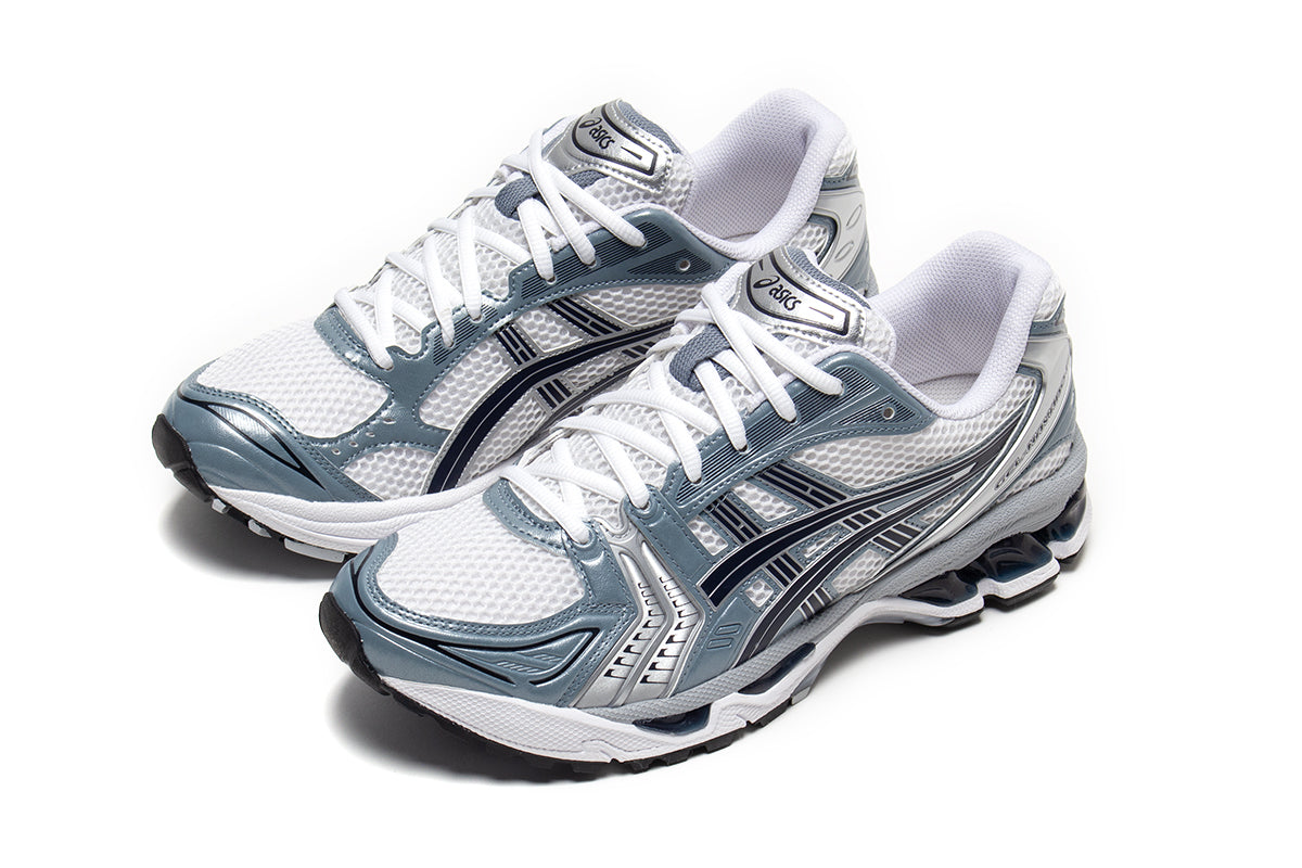 Gel-Kayano 14