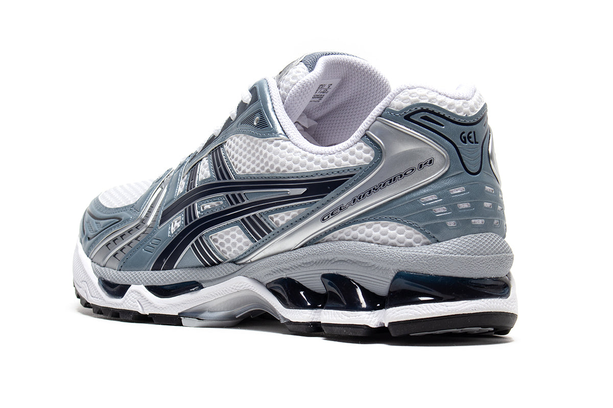 Gel-Kayano 14