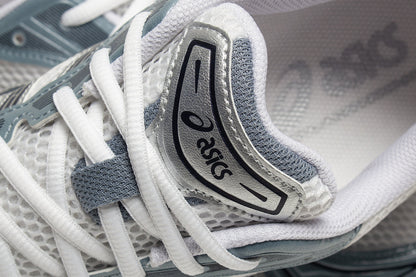 Gel-Kayano 14