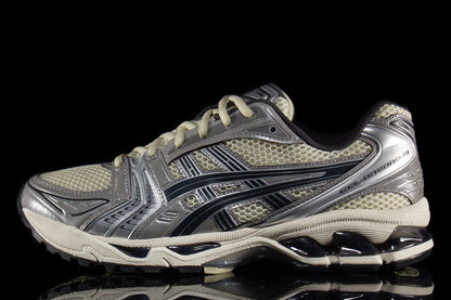 Gel-Kayano 14