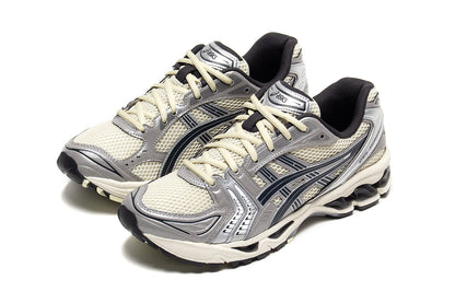 Gel-Kayano 14