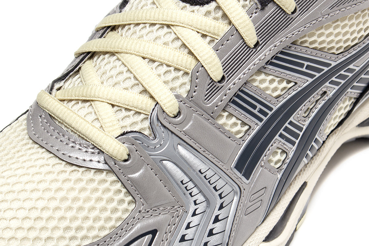 Gel-Kayano 14