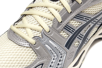Gel-Kayano 14