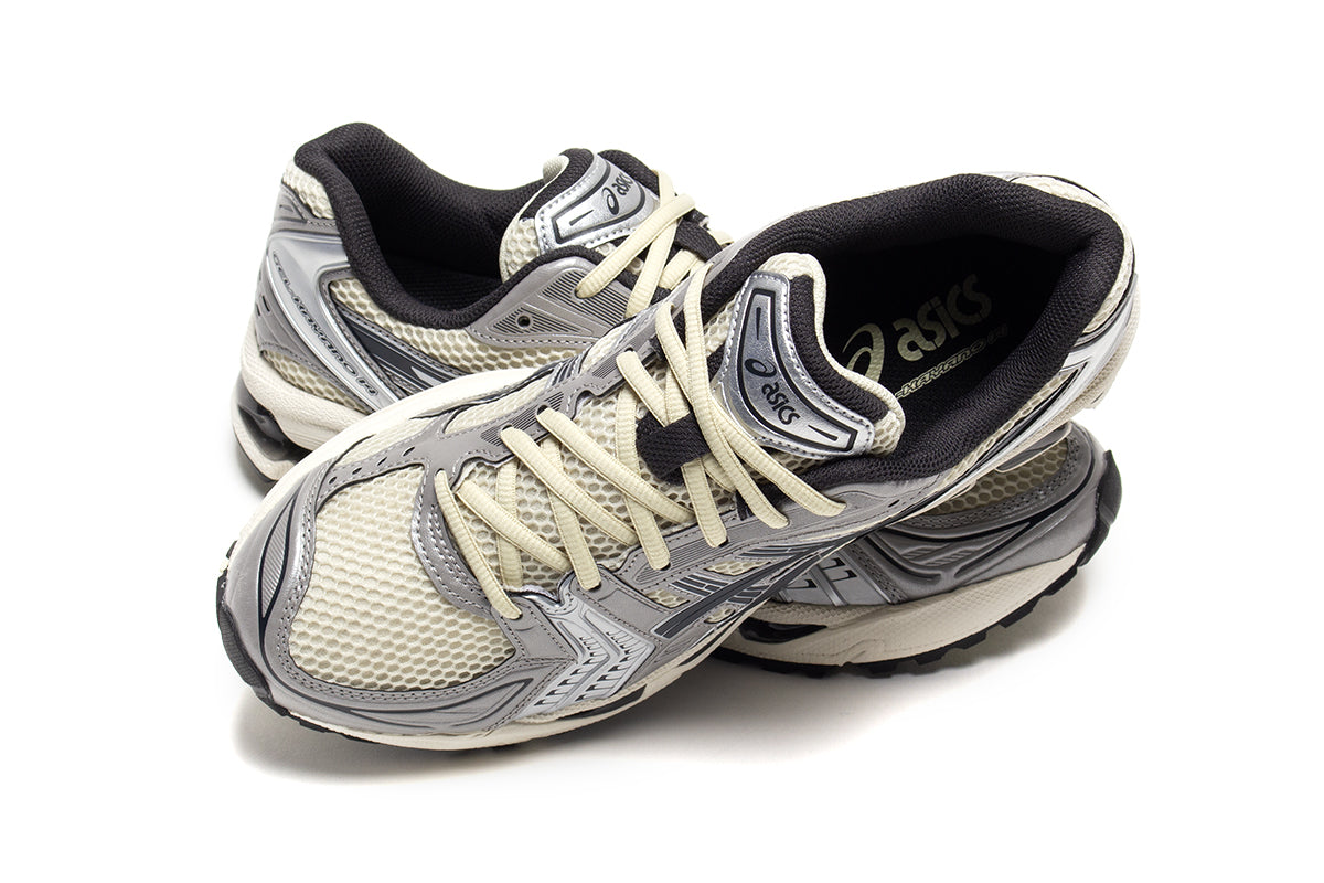 Gel-Kayano 14