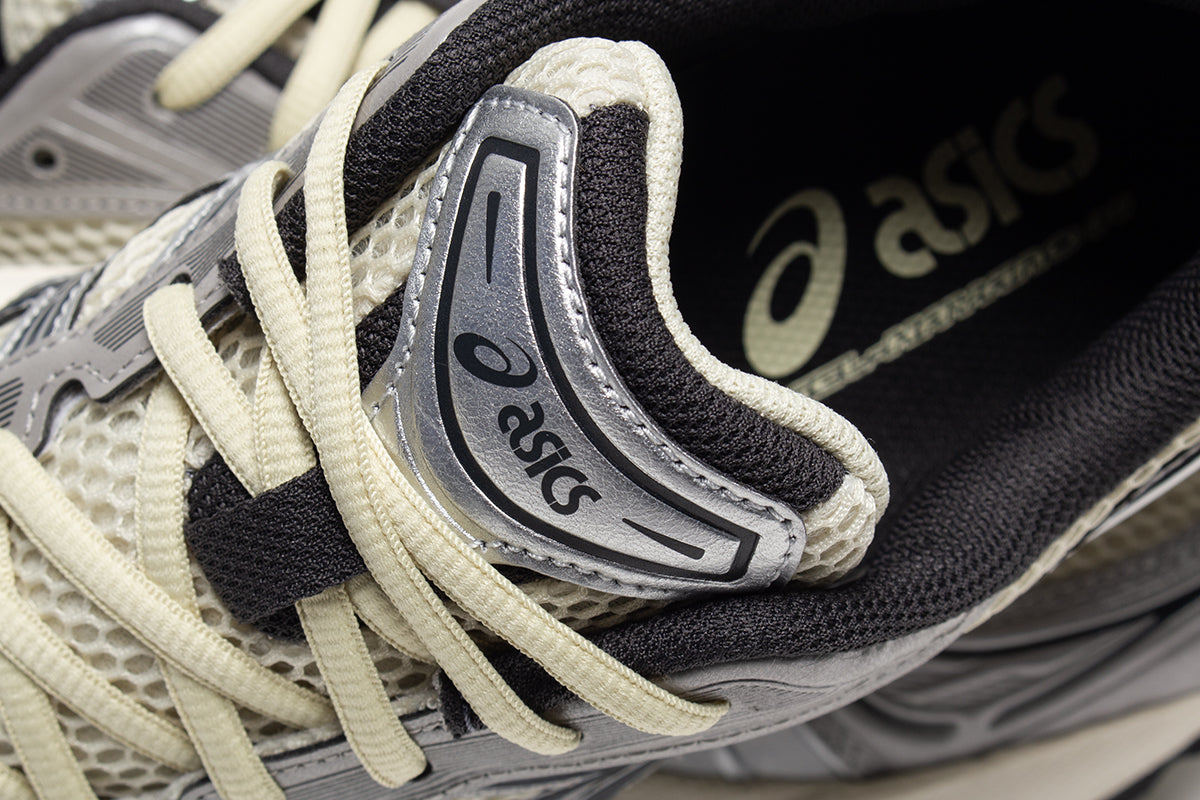 Gel-Kayano 14