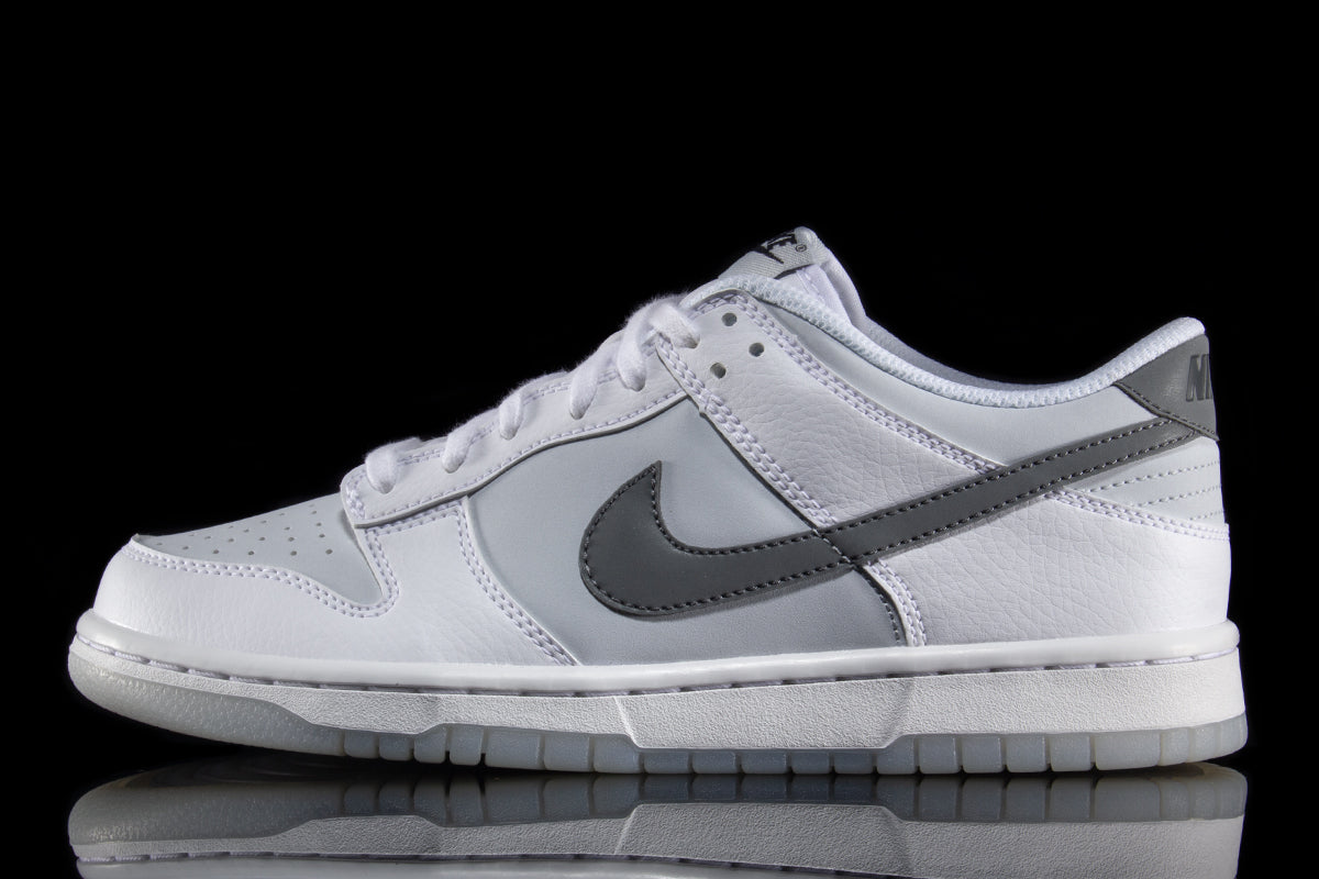Dunk Low (GS)