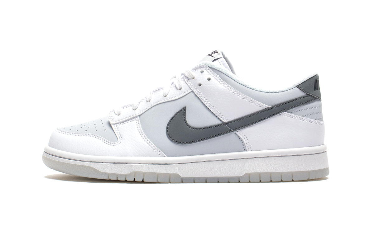 Dunk Low (GS)