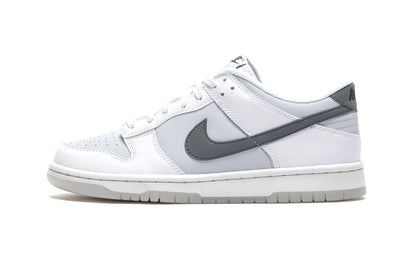 Dunk Low (GS)