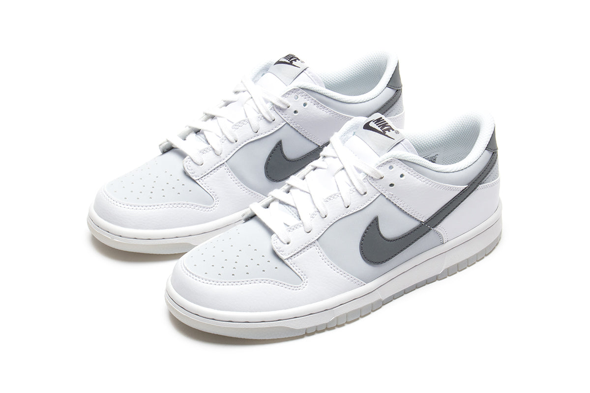 Dunk Low (GS)