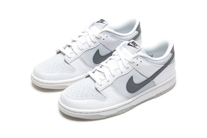 Dunk Low (GS)