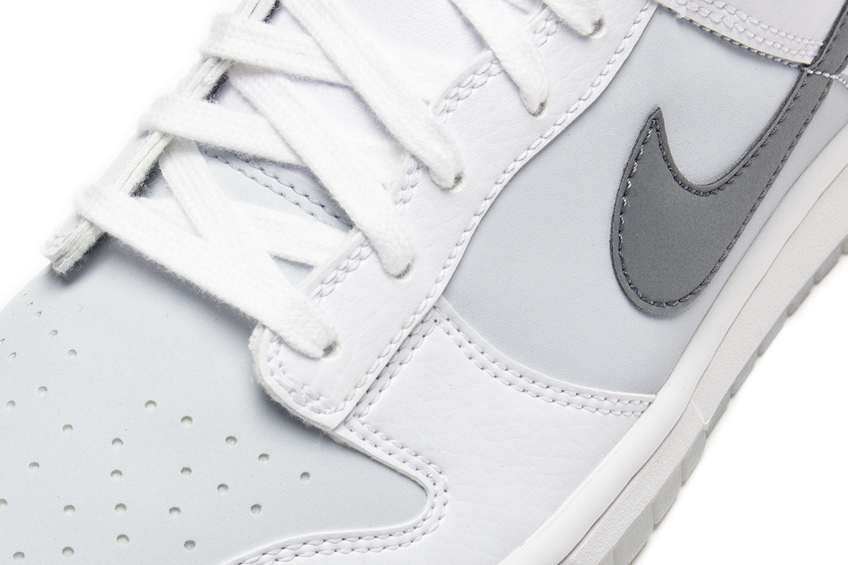Dunk Low (GS)