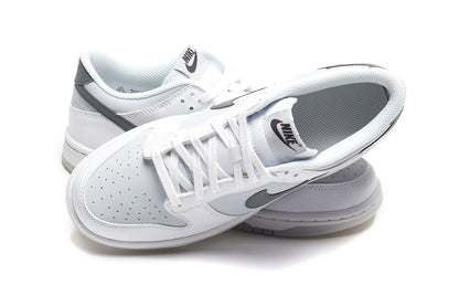 Dunk Low (GS)