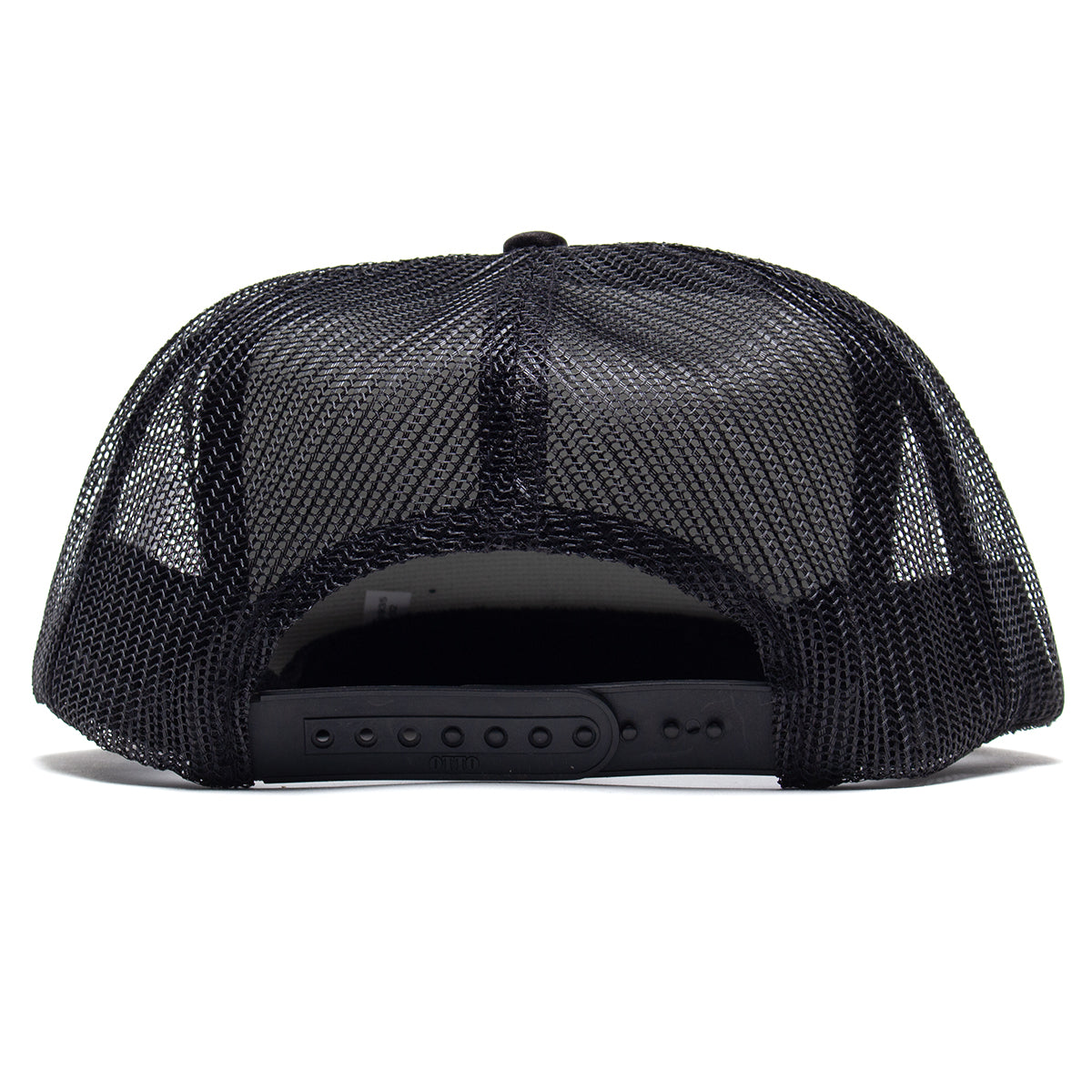Chains By Daniel Shepard Hat