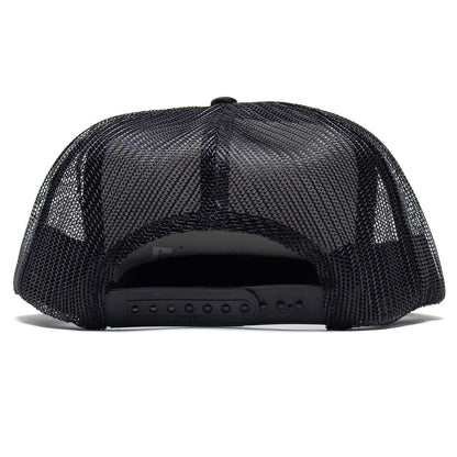 Chains By Daniel Shepard Hat