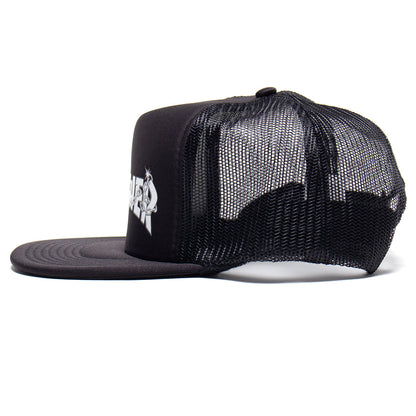 Chains By Daniel Shepard Hat